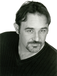 Maurizio Vassallo Maurizio Vassallo