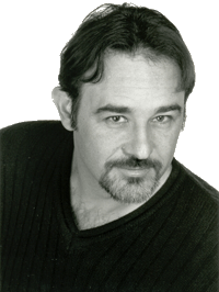 Maurizio Vassallo