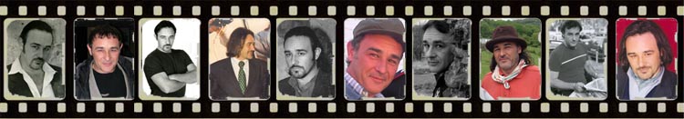 Maurizio Vassallo Maurizio Vassallo