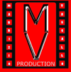 Logo MVproduction
