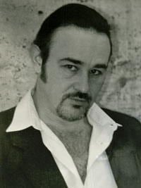 Maurizio Vassallo