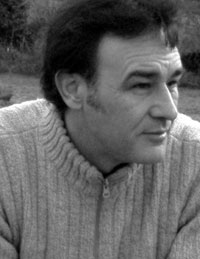 Maurizio Vassallo