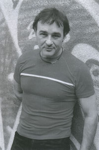 Maurizio Vassallo