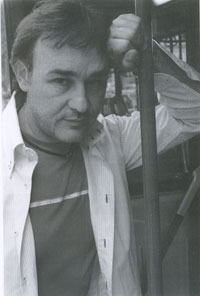 Maurizio Vassallo