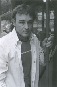 Maurizio Vassallo